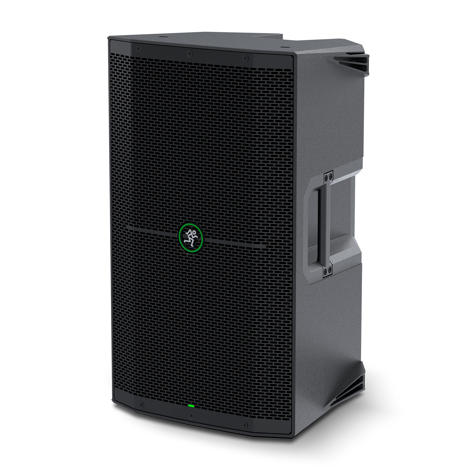 Mackie Thump212XT по цене 80 950 ₽