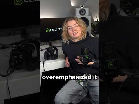 D'Addario NB1253 - Set Nickel Bronze Acoustic, Light, 12-53 по цене 1 670.00 ₽