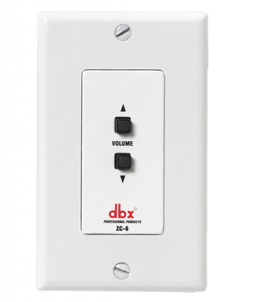 DBX ZC6 по цене 6 050 ₽