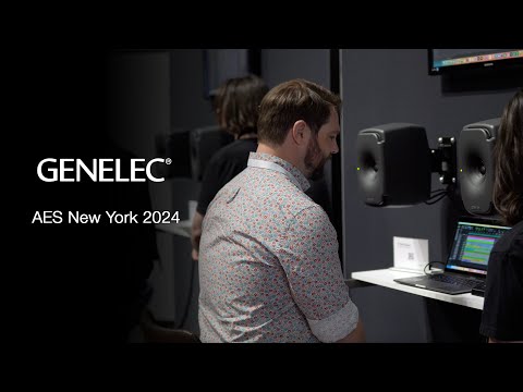 Klipsch New York купить за 79 990.00 ₽ с доставкой по Москве и всей России в интернет-магазине ALL for DJ Klipsch New York по цене 79 990.00 ₽