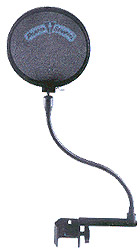 Shure PS-6 POP по цене 6 240 ₽