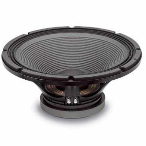 Eighteen Sound 18LW1400/8 по цене 34 800 ₽