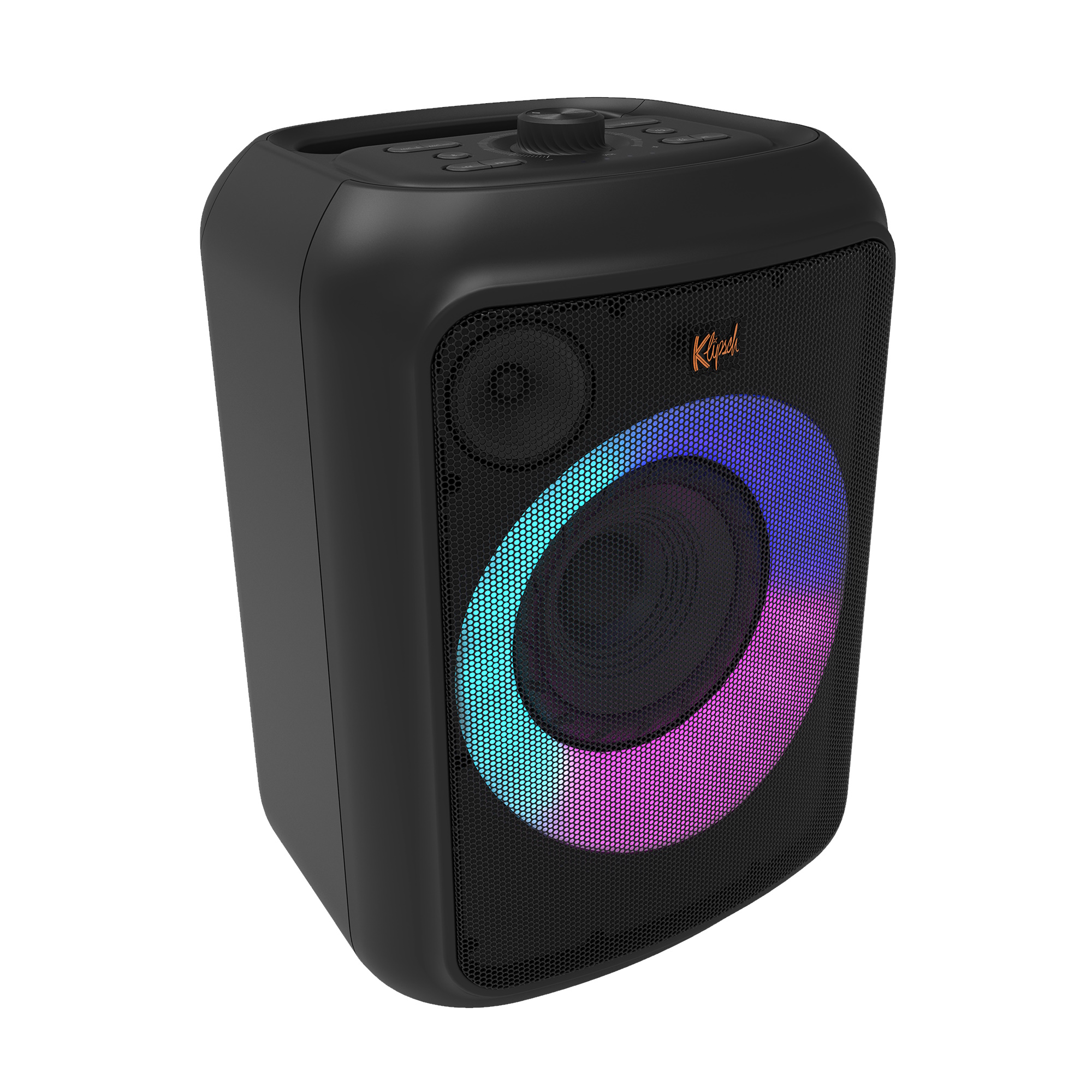 Klipsch Gig XL по цене 30 000 ₽