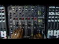 OXI Instruments One Black Edition по цене 90 820 ₽