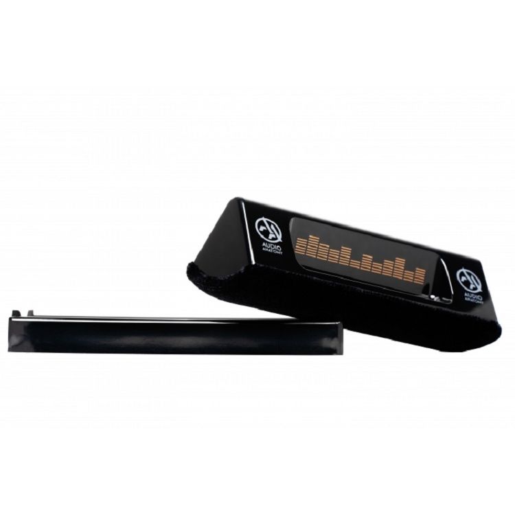 Audio Anatomy Velvet Drush For Vinyl Version 2.0 по цене 1 400.00 ₽
