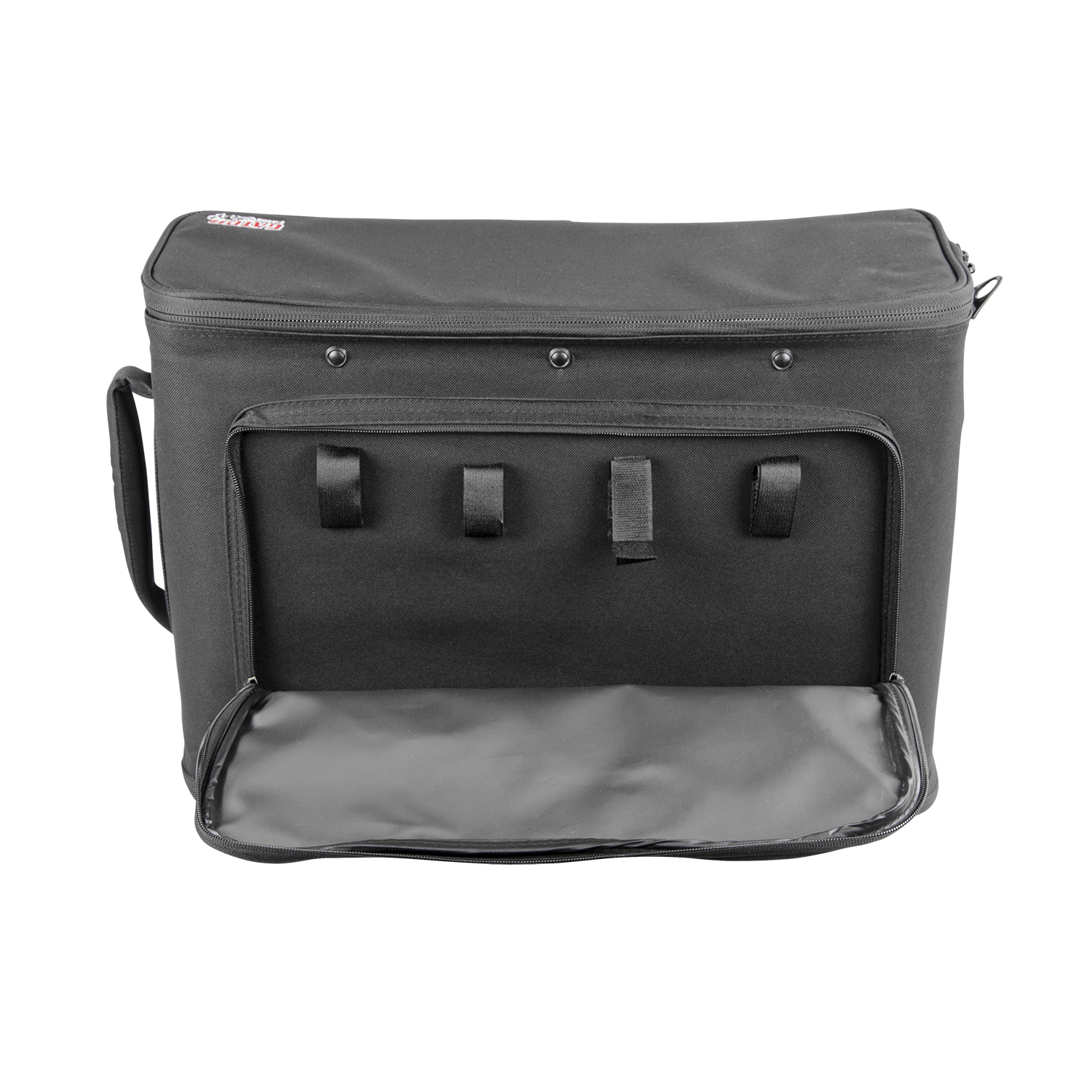 Gator GR-RACKBAG-3U по цене 15 150 ₽