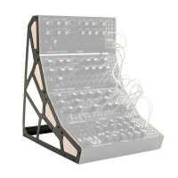 Moog 4-Tier Rack Kit по цене 13 150 ₽
