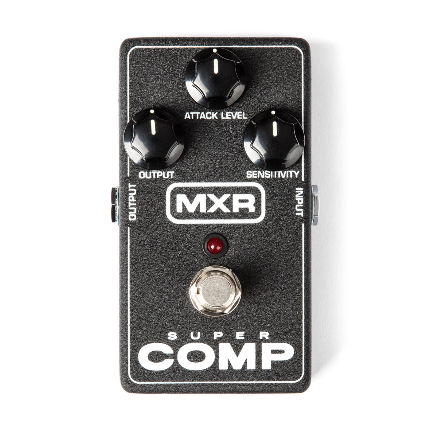 MXR M132 Super Comp по цене 15 750 ₽