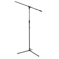 Bespeco SH12NE по цене 3 300 ₽