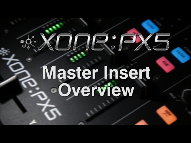 OXI Instruments One Black Edition по цене 90 820 ₽