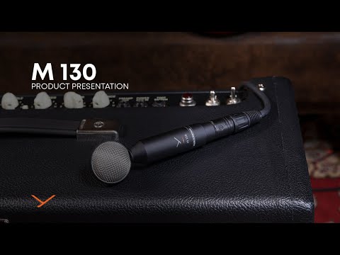 OXI Instruments One Black Edition по цене 90 820 ₽