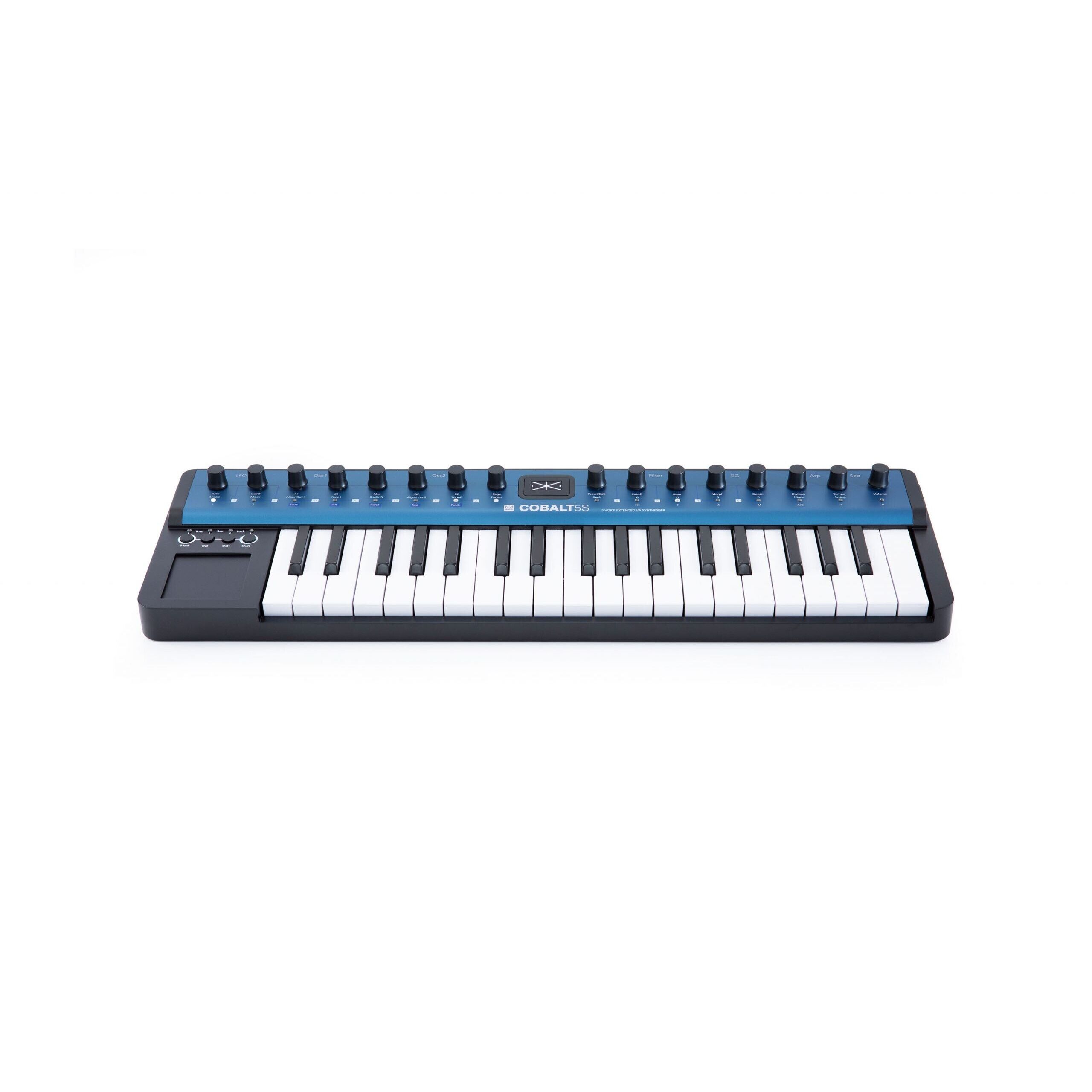 Modal Cobalt5s по цене 39 900 ₽