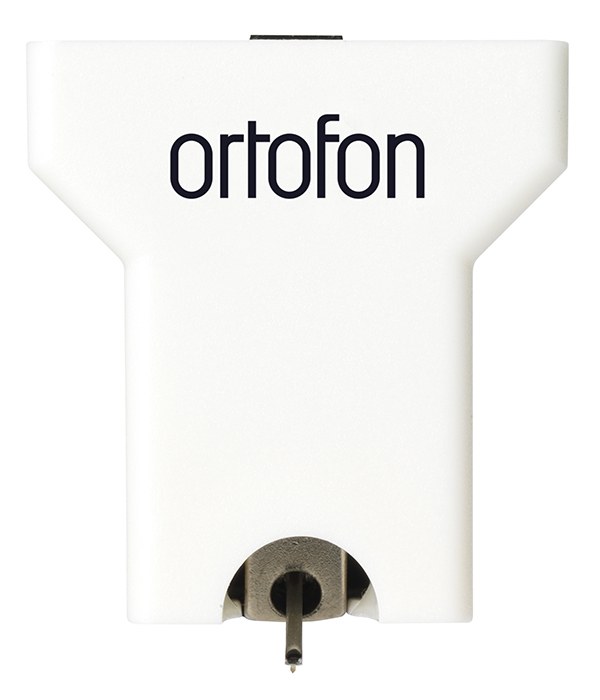 Ortofon MC Quintet Mono по цене 40 000.00 ₽