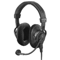 Beyerdynamic DT 290 MK2