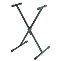 K&M 18930-070-55 по цене 9 500 ₽