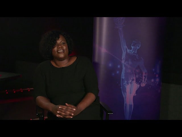 D'Addario NB1253 - Set Nickel Bronze Acoustic, Light, 12-53 по цене 1 670.00 ₽