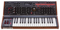 Dave Smith Instruments Sequential Pro 3 SE по цене 344 500 ₽