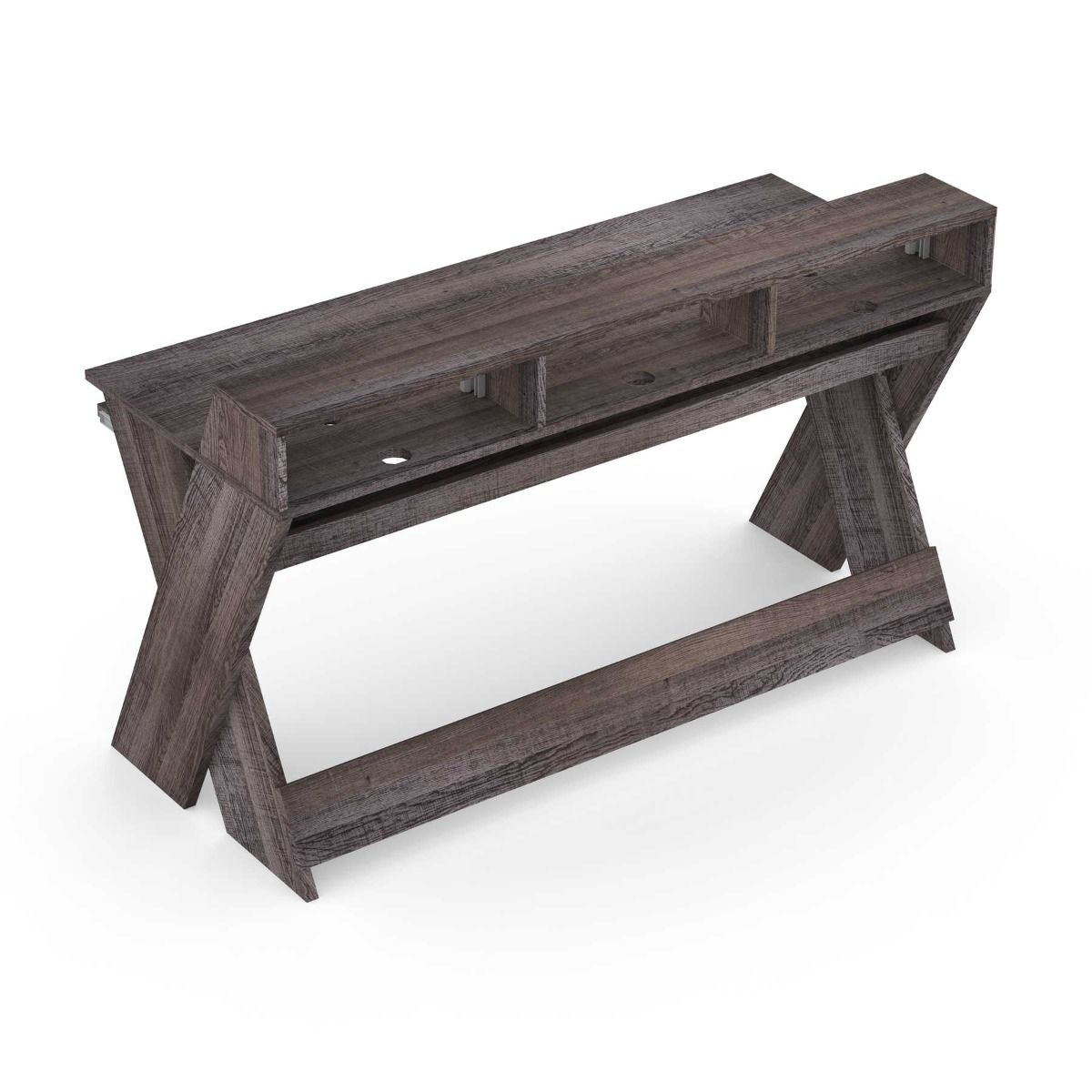 Glorious Sound Desk Pro Walnut по цене 105 000 ₽