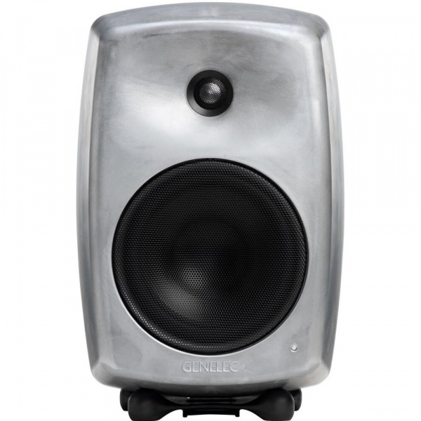 Genelec 8040BRwM по цене 104 076 ₽