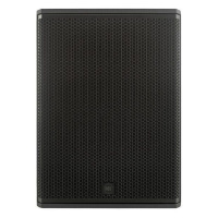RCF SUB 708-AS MK3 по цене 157 250.00 ₽