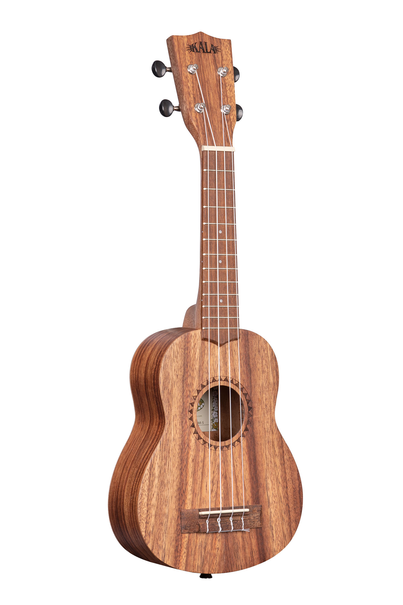 Kala KA-TEAK-S по цене 5 400 ₽