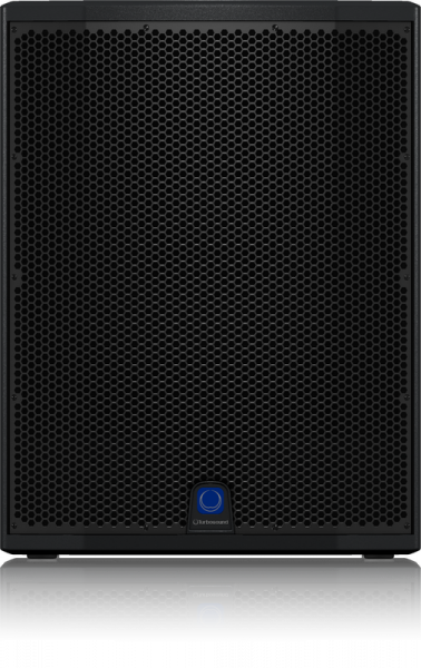 Turbosound SIENA TSP118B-AN по цене 100 000 ₽
