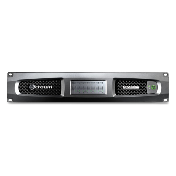 Crown DCi8|600 по цене 889 650 ₽