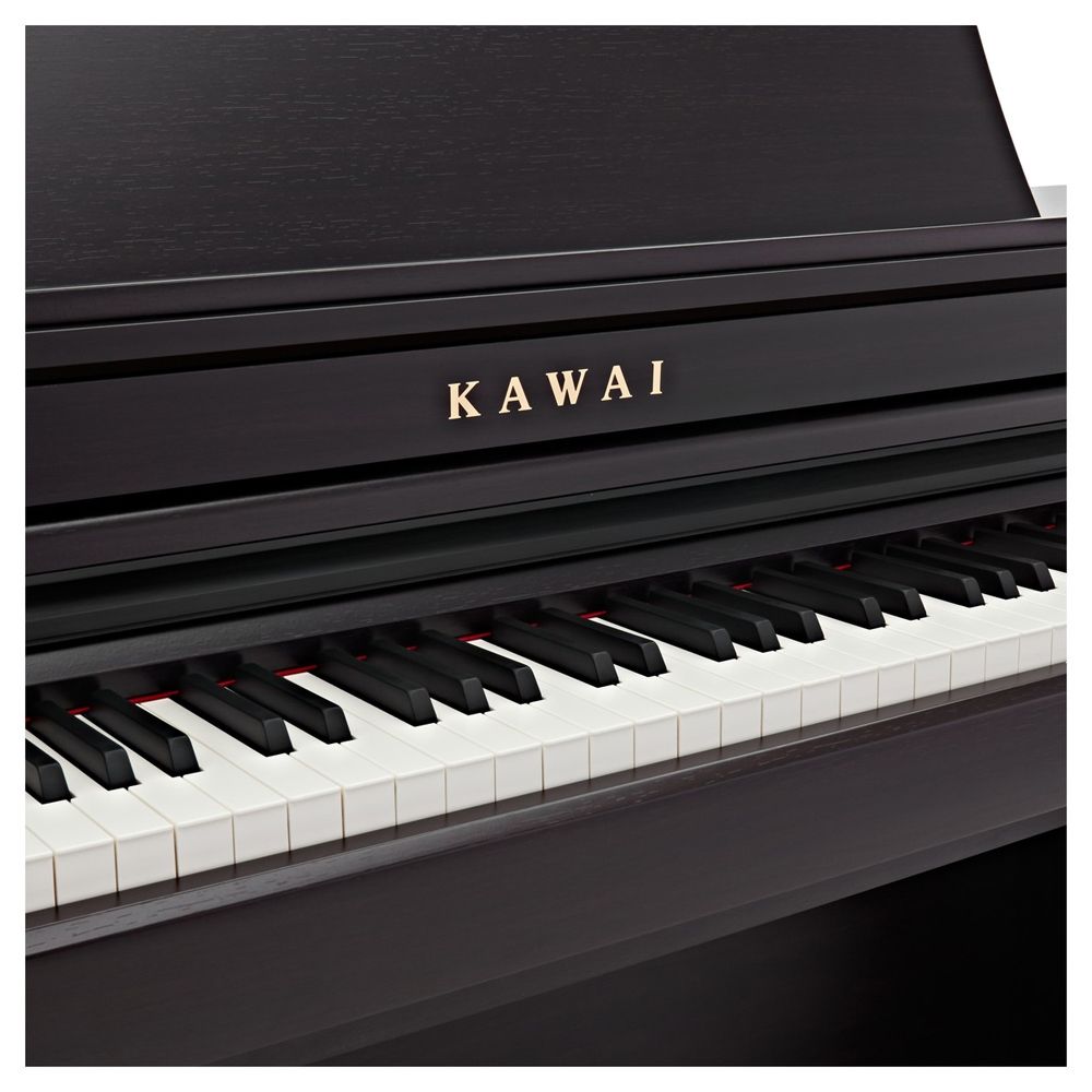 Kawai CA401 R по цене 380 000 ₽