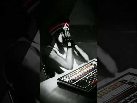 OXI Instruments One Black Edition по цене 90 820 ₽