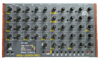 MFB Synth Pro по цене 129 600 ₽