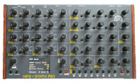 MFB Synth Pro