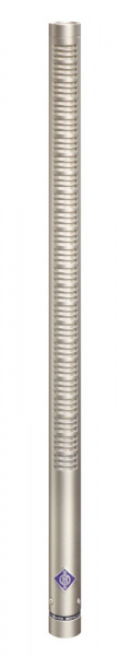 Neumann KMR 82 i по цене 265 500 ₽
