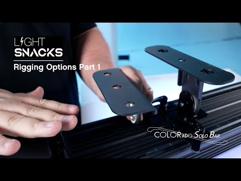 D'Addario NB1253 - Set Nickel Bronze Acoustic, Light, 12-53 по цене 1 670.00 ₽