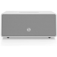 Audio Pro Drumfire D-2 White по цене 28 200 ₽