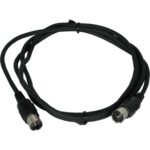 Invotone ACMIDI1002 по цене 600 ₽