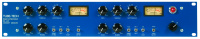 Tube-Tech CL 2A