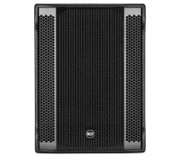RCF SUB 905-AS2 по цене 249 350 ₽