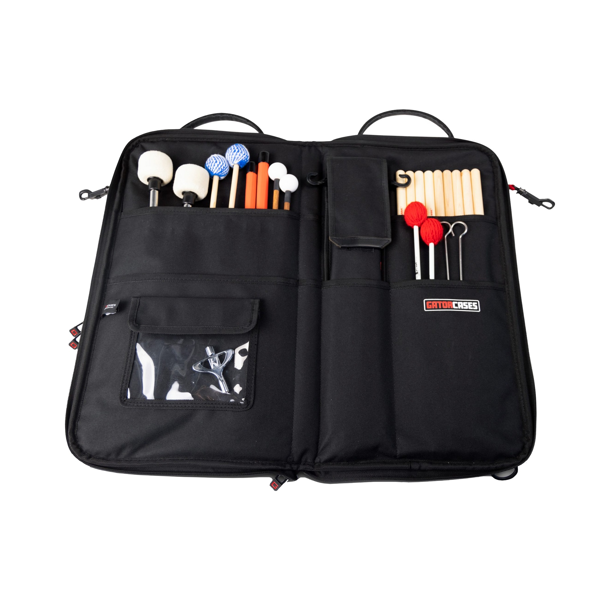 Gator GP-STICKBAG-DLX по цене 5 950 ₽