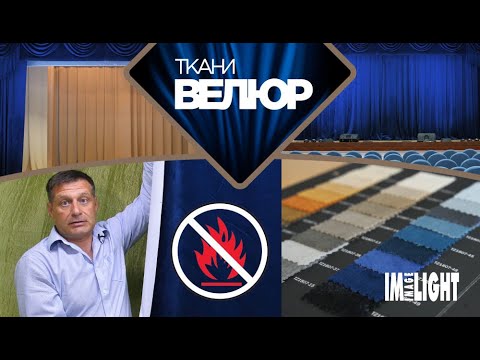 D'Addario NB1253 - Set Nickel Bronze Acoustic, Light, 12-53 по цене 1 670.00 ₽