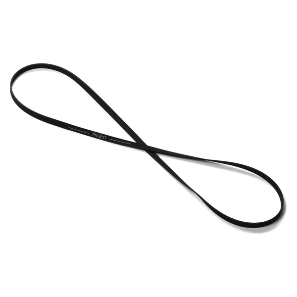 Pro-Ject Drive Belt (10 шт) по цене 4 350 ₽