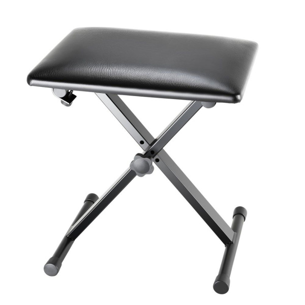 Adam Hall SKT 16 E по цене 3 450 ₽