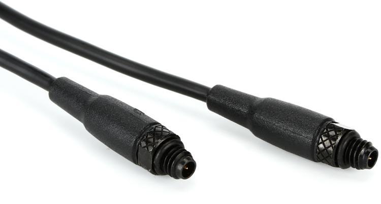 Rode MiCon Cable (3m) - Black по цене 4 650 ₽