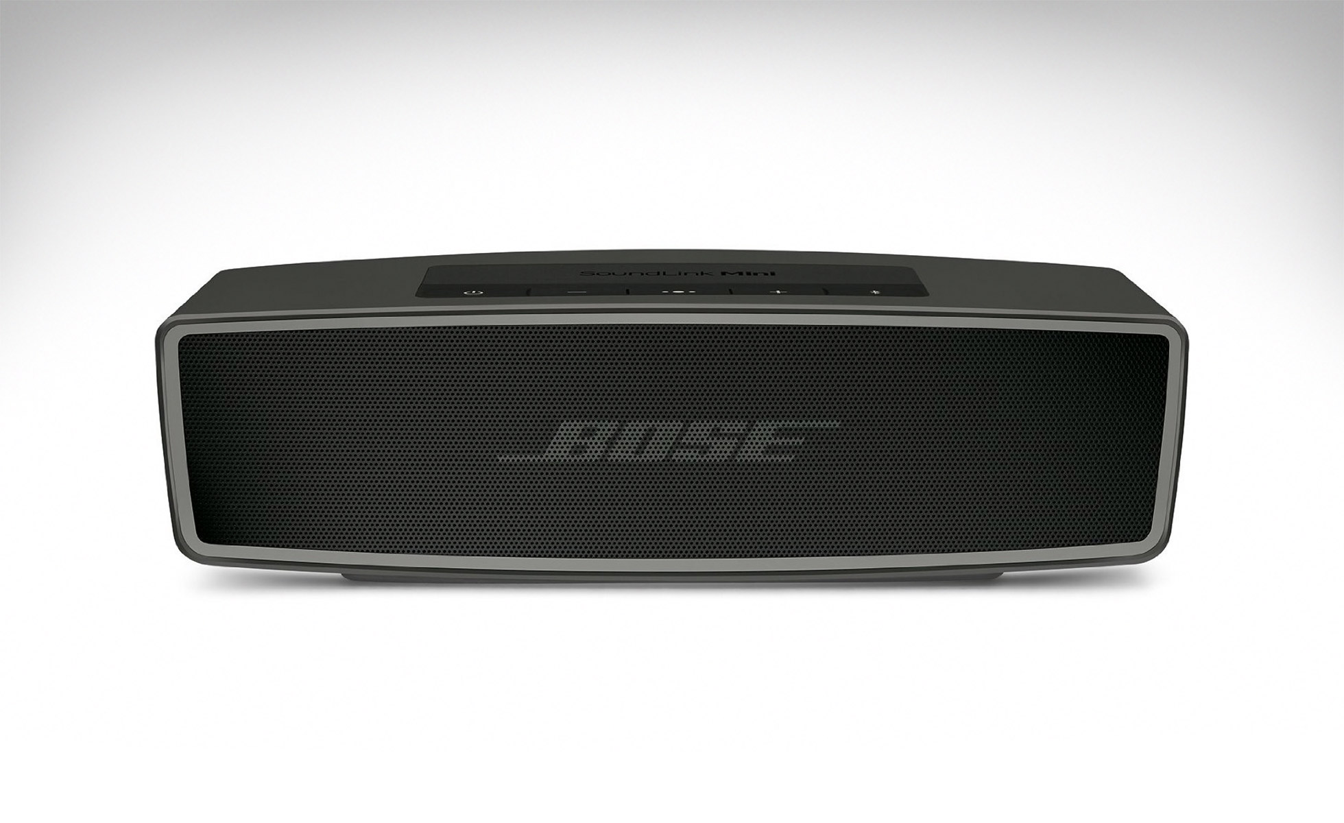 Bose mini 2. Колонка Bose SOUNDLINK 2. Колонка Bose SOUNDLINK Mini. Портативная акустика Bose SOUNDLINK Mini Bluetooth Speaker. Беспроводная акустика Bose SOUNDLINK Mini II.
