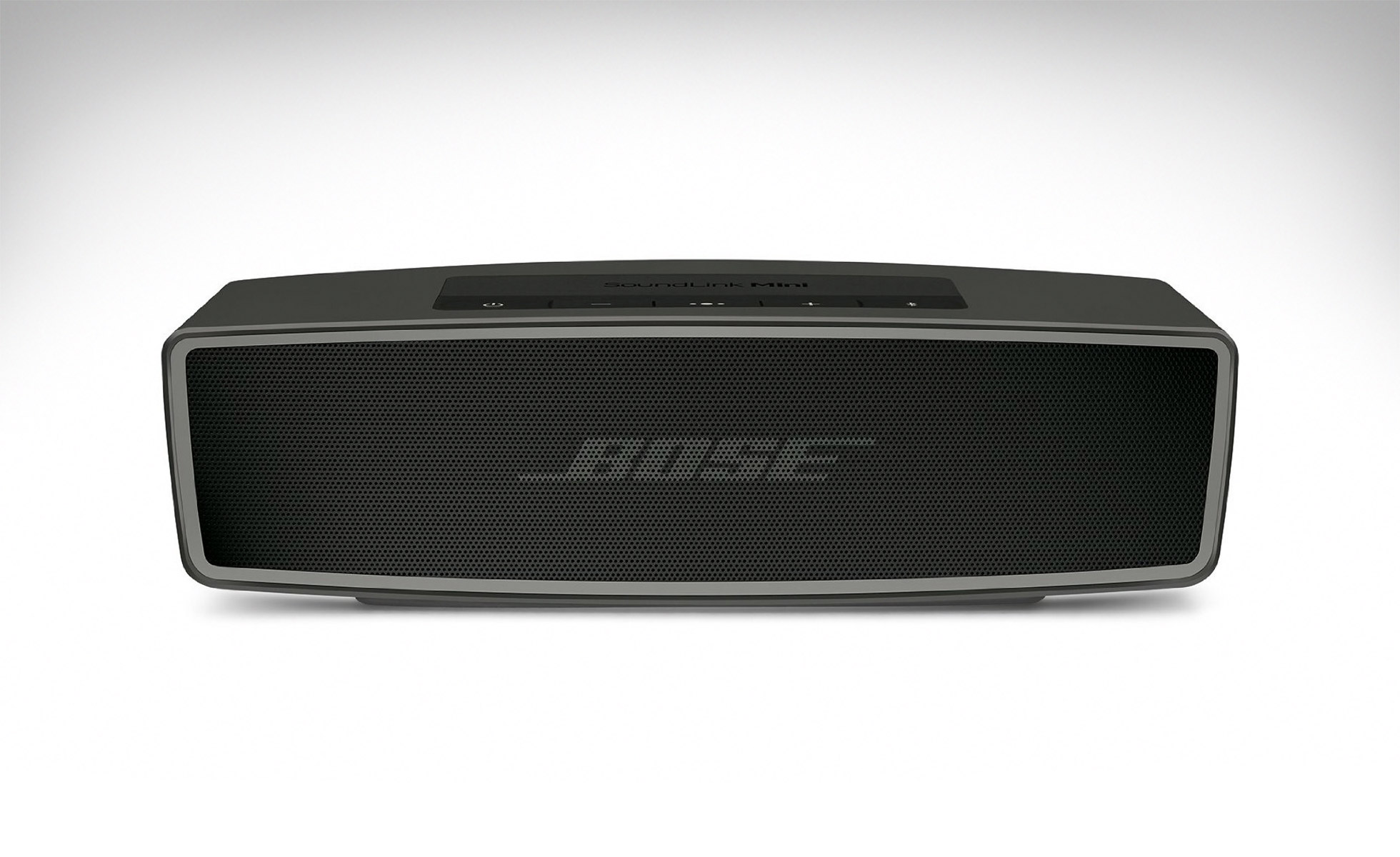 Колонка bose soundlink