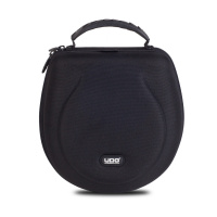 UDG Creator Headphone Hardcase Large Black по цене 4 320.00 ₽