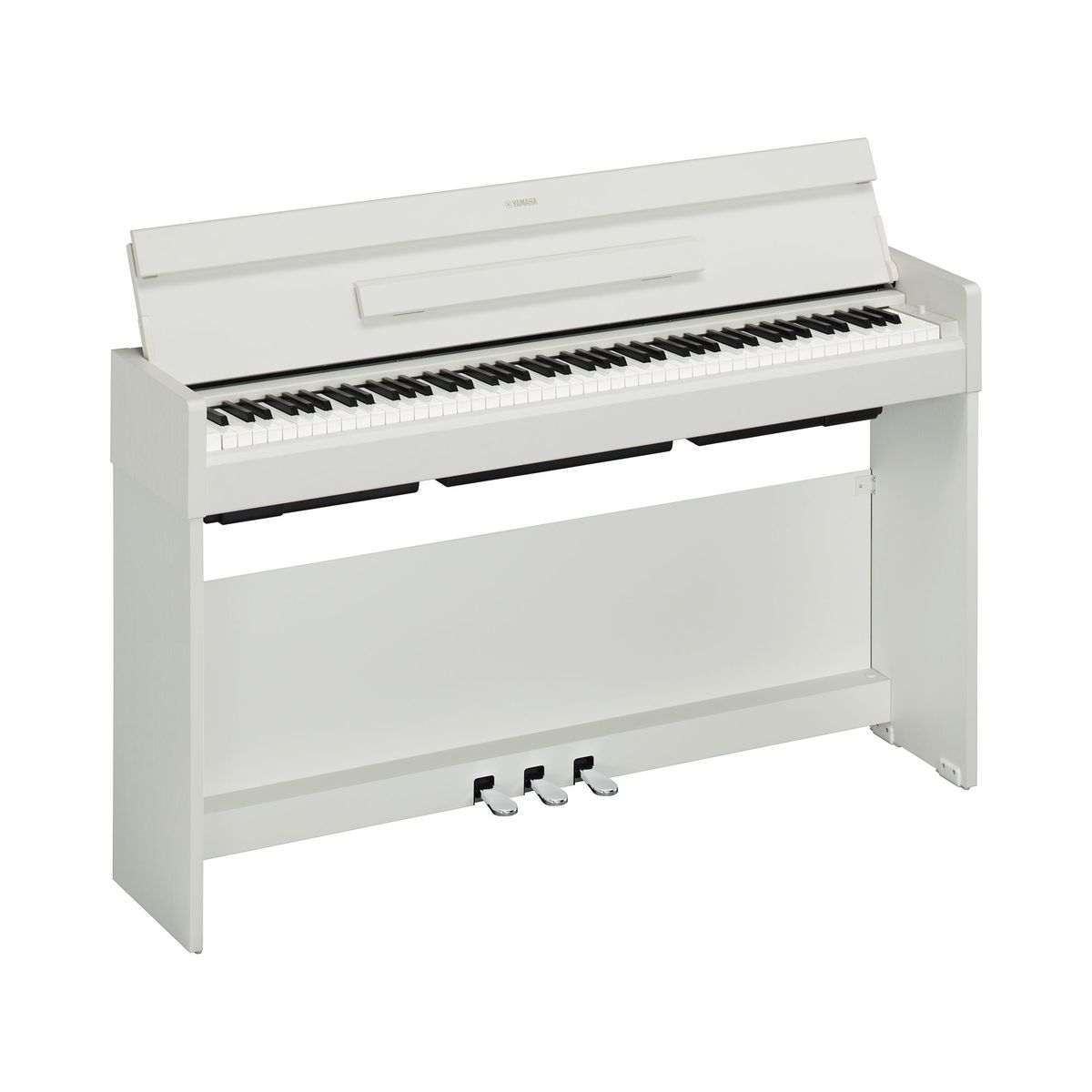 Yamaha YDP-S35WH Arius по цене 131 980 ₽