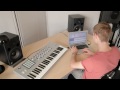 Make Noise XPO по цене 67 000 ₽