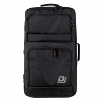 DJ BAG K-Max по цене 15 290 ₽