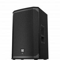 Electro‑Voice EKX‑15P-EU по цене 162 700 ₽
