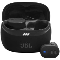 JBL Tune Buds 2 Black
